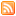 Subscribe to Langhorne Chapel Community Church
