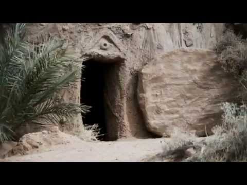 Alive Natalie Grant